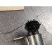 08E228 Variable Valve Timing Solenoid For 07-08 GMC Acadia 3.6 12615613 08E228 Variable Valve Timing Solenoid For 07-08 GMC Acadia 3.6 12615613